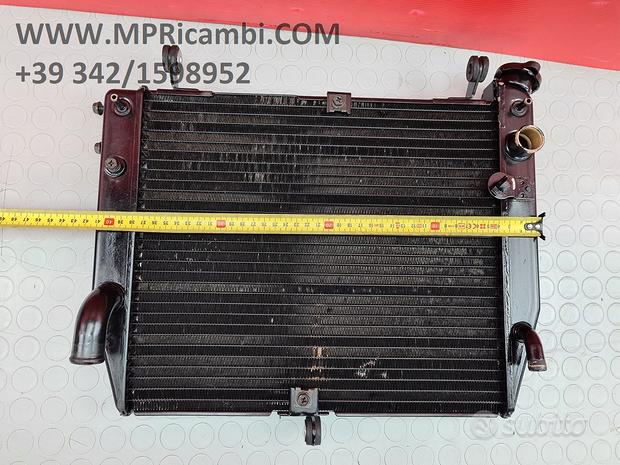Subito RADIATORE ACQUA YAMAHA R1 2002 2003 YZF