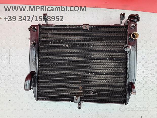 Subito RADIATORE ACQUA YAMAHA R1 2002 2003 YZF