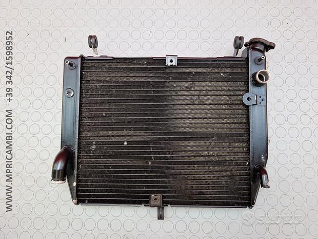 Subito RADIATORE ACQUA YAMAHA R1 2003 2002