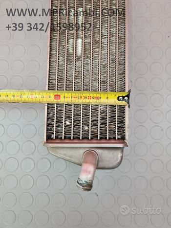 Subito RADIATORE DESTRO KTM SXF 250 2005 2006 SX-F