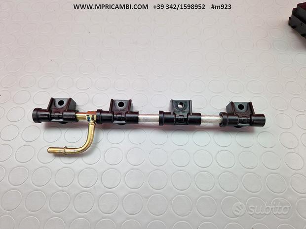 Subito RAIL BENZINA SUZUKI GSXR 1000 2001 2002