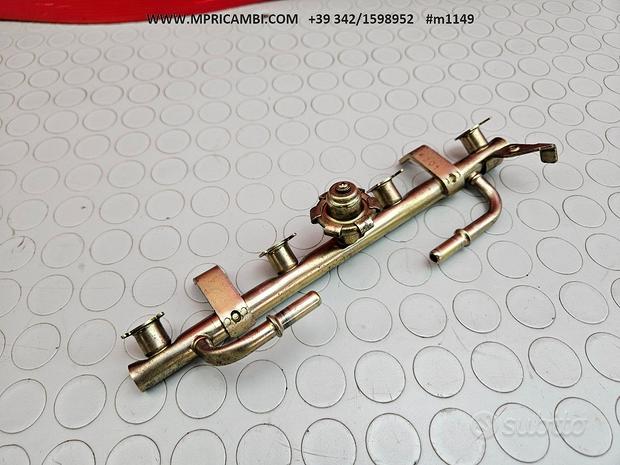 Subito RAIL PRIMARIO YAMAHA R6 2006 2007