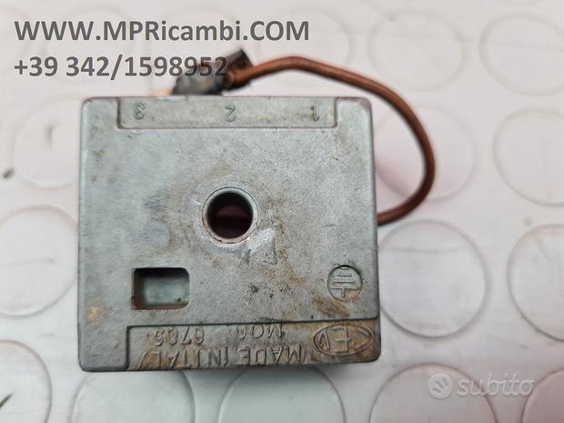 Subito REGOLATORE TENSIONE KTM GS 125 1991 1992 MX