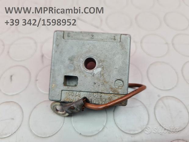 Subito REGOLATORE TENSIONE KTM GS 125 1991 1992 MX