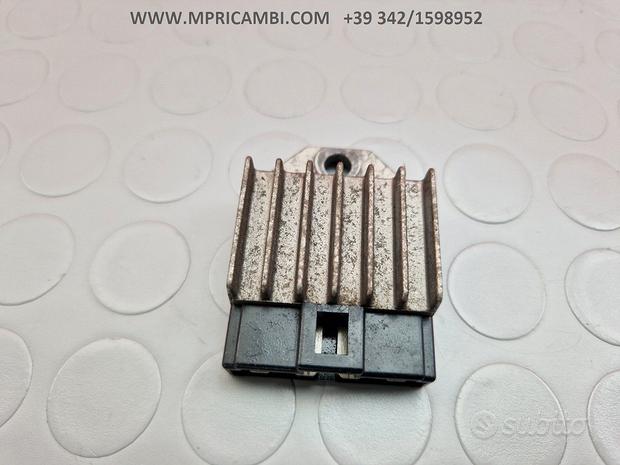 Subito REGOLATORE TENSIONE KTM SMC 660 2003 2004