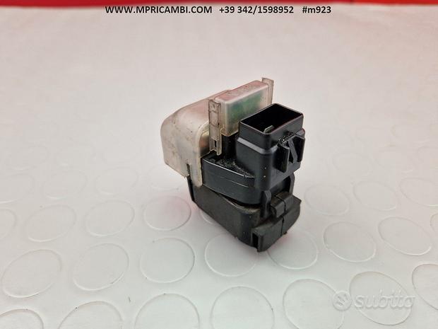 Subito RELLE AVVIAMENTO SUZUKI GSXR 1000 2001 2002