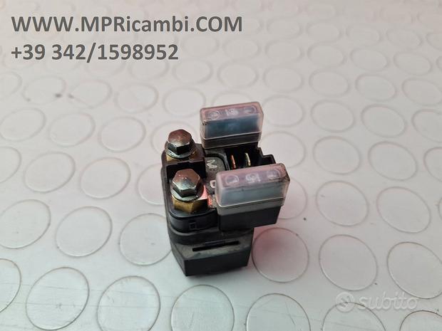 Subito RELLE AVVIAMENTO YAMAHA R1 2002 2003 YZF