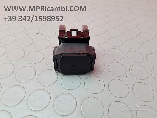 Subito RELLE AVVIAMENTO YAMAHA R1 2002 2003 YZF