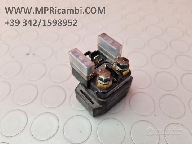 Subito RELLE AVVIAMENTO YAMAHA R1 2002 2003 YZF