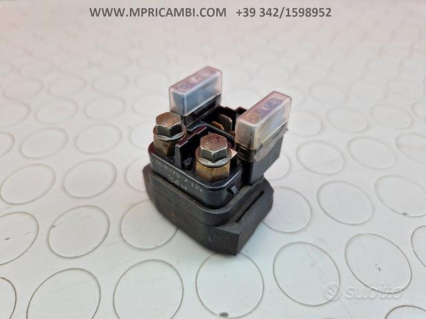 Subito RELLE AVVIAMENTO YAMAHA R1 2003 2002