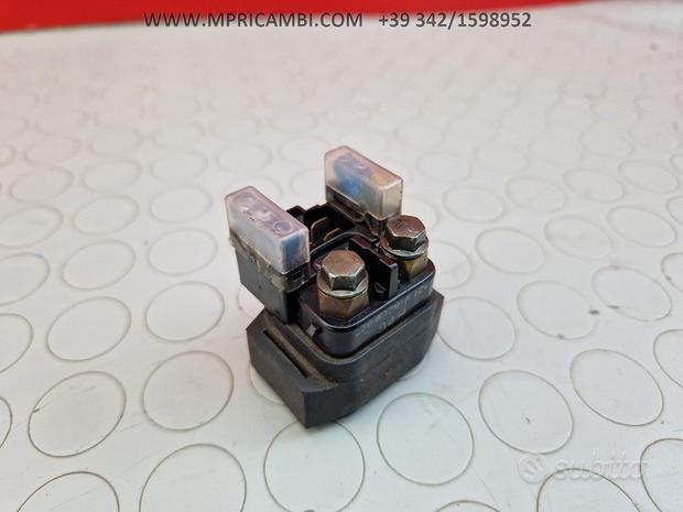 Subito RELLE AVVIAMENTO YAMAHA R1 2003 2002