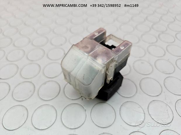 Subito RELLE AVVIAMENTO YAMAHA R6 2006 2007