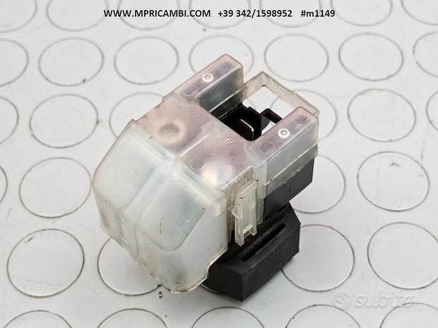 Subito RELLE AVVIAMENTO YAMAHA R6 2006 2007