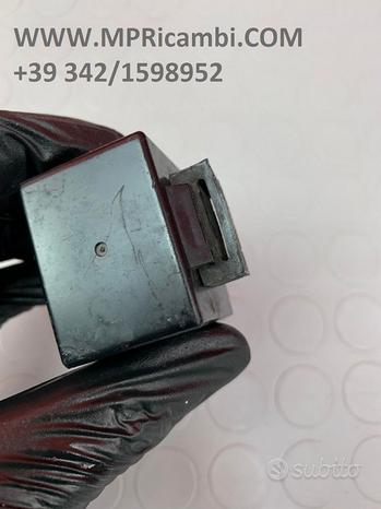 Subito RELLE POMPA YAMAHA R1 2007 2008 YZF