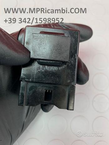 Subito RELLE POMPA YAMAHA R1 2007 2008 YZF