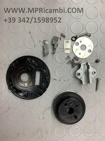 Subito RICAMBI TAPPO KAWASAKI Z750 2007 2008 2009