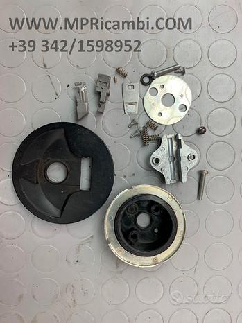 Subito RICAMBI TAPPO KAWASAKI Z750 2007 2008 2009