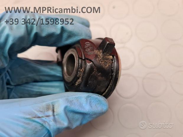 Subito RINVIO CONTA HUSQVARNA CR 250 1991 1992 WXE