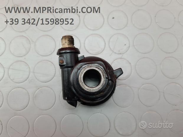 Subito RINVIO CONTA HUSQVARNA CR 250 1991 1992 WXE