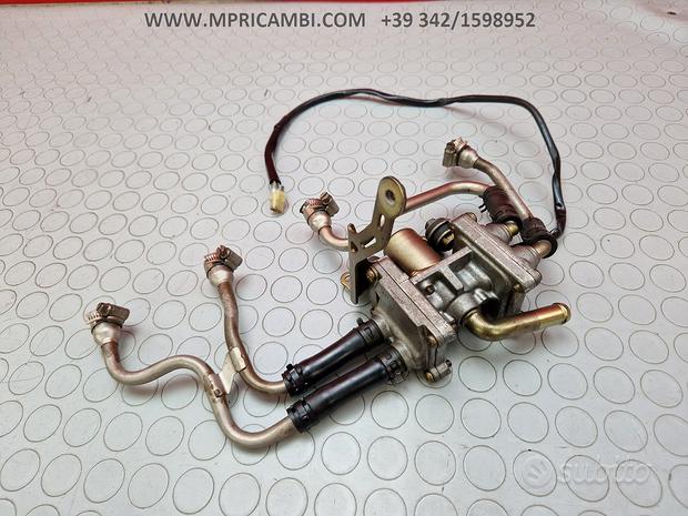Subito RIPARTITORE ARIA YAMAHA R1 2003 2002