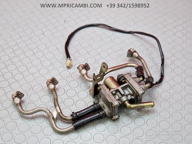 Subito RIPARTITORE ARIA YAMAHA R1 2003 2002