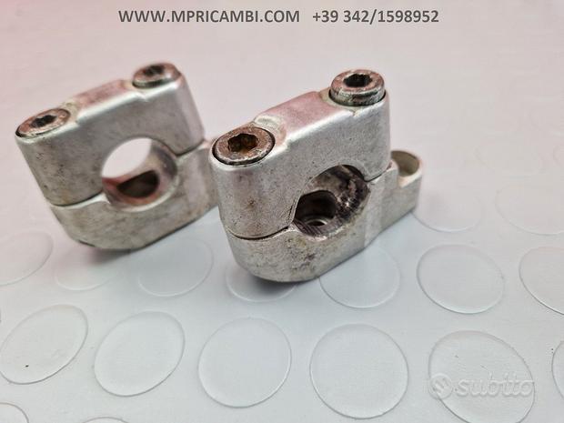 Subito RISER MANUBRIO TM MX 250 1997 1998