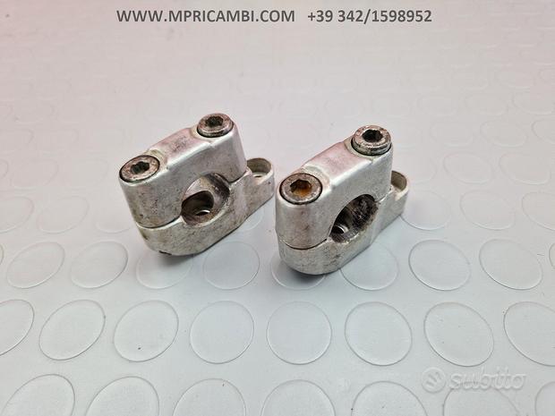 Subito RISER MANUBRIO TM MX 250 1997 1998