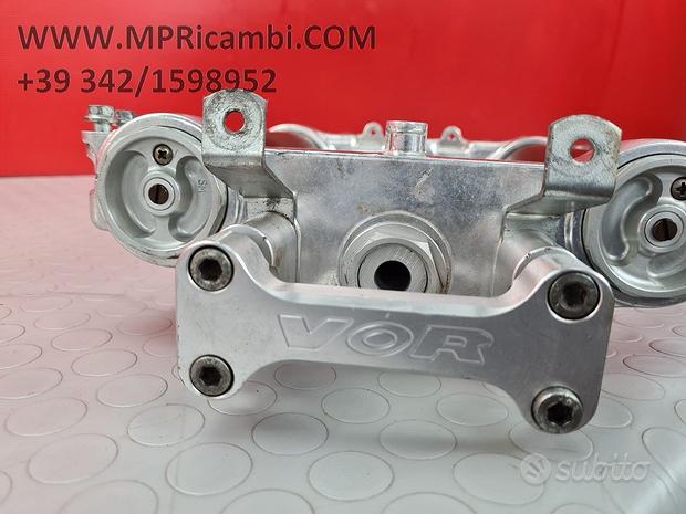 Subito RISER MANUBRIO VOR SM 503 2000 2001 EN 400