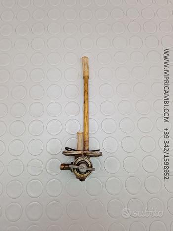 Subito RUBINETTO BENZINA KTM SMC 660 2003 2004