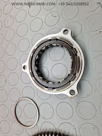 Subito RUOTA LIBERA YAMAHA R1 2003 2002