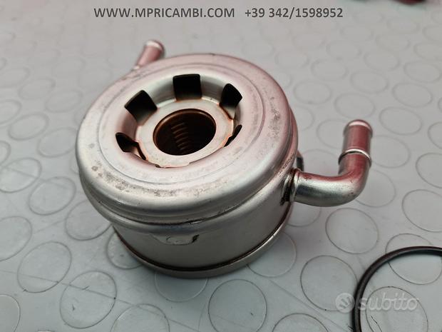 Subito SCAMBIATORE CALORE HONDA CBR 954 2002 2003