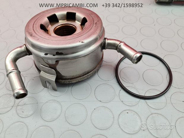 Subito SCAMBIATORE CALORE HONDA CBR 954 2002 2003