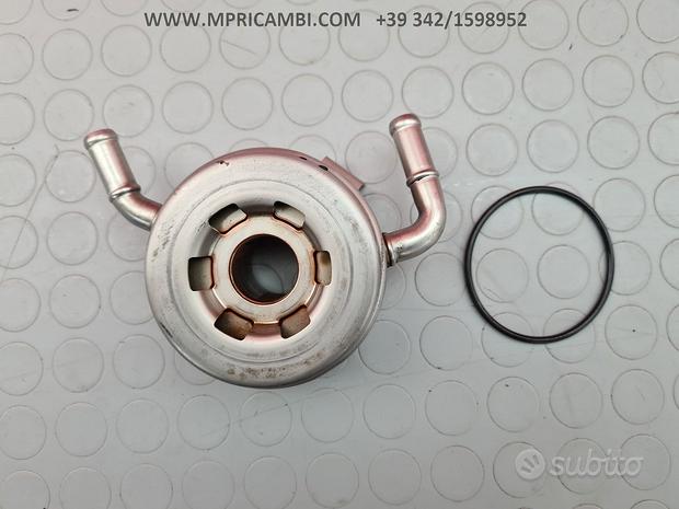 Subito SCAMBIATORE CALORE HONDA CBR 954 2002 2003