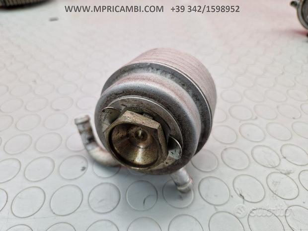 Subito SCAMBIATORE CALORE YAMAHA R1 2003 2002