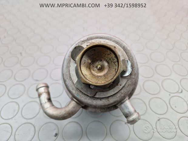 Subito SCAMBIATORE CALORE YAMAHA R1 2003 2002