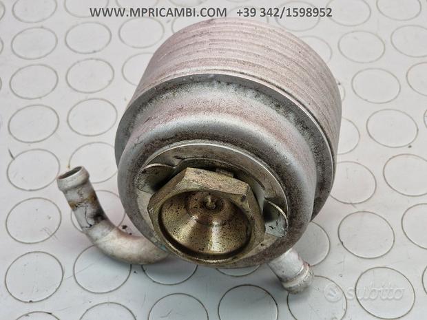 Subito SCAMBIATORE CALORE YAMAHA R1 2003 2002