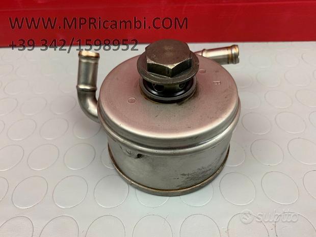 Subito SCAMBIATORE CALORE YAMAHA R1 2007 2008 YZF