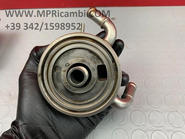 Subito SCAMBIATORE CALORE YAMAHA R1 2007 2008 YZF