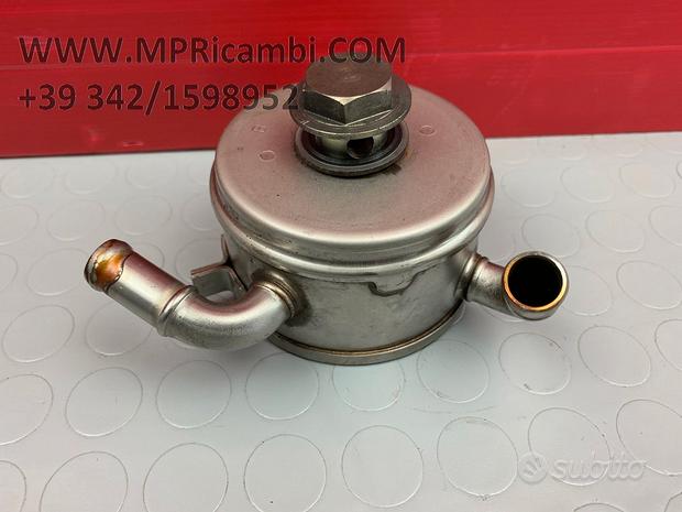 Subito SCAMBIATORE CALORE YAMAHA R1 2007 2008 YZF