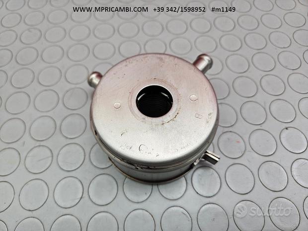 Subito SCAMBIATORE CALORE YAMAHA R6 2006 2007