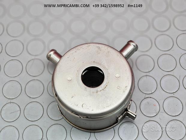 Subito SCAMBIATORE CALORE YAMAHA R6 2006 2007