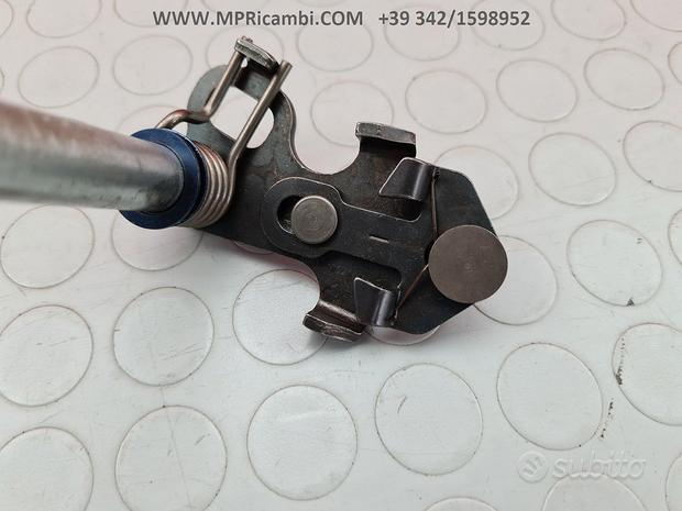 Subito SELETTORE CAMBIO HONDA CBR 600 RR 2006 2005