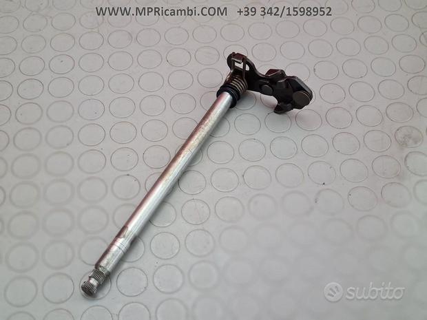 Subito SELETTORE CAMBIO HONDA CBR 600 RR 2006 2005
