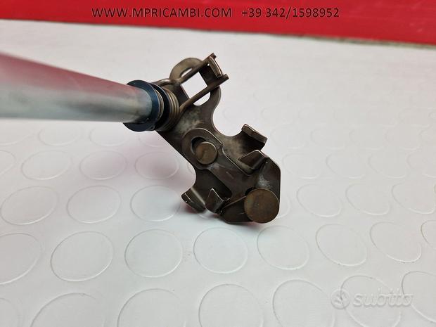 Subito SELETTORE CAMBIO HONDA HORNET 600 2003 2004