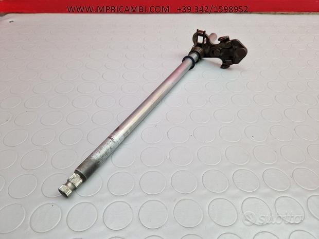 Subito SELETTORE CAMBIO HONDA HORNET 600 2003 2004