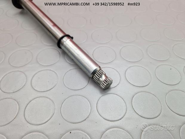 Subito SELETTORE CAMBIO SUZUKI GSXR 1000 2001 2002