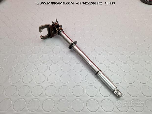 Subito SELETTORE CAMBIO SUZUKI GSXR 1000 2001 2002