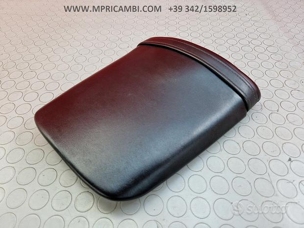 Subito SELLA PASSEGGERO HONDA CBR 600 2005 2006