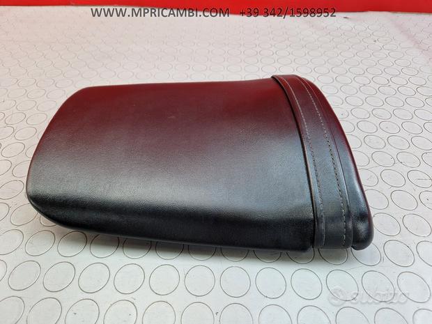 Subito SELLA PASSEGGERO HONDA CBR 600 2005 2006