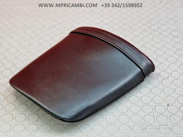 Subito SELLA PASSEGGERO HONDA CBR 600 2005 2006